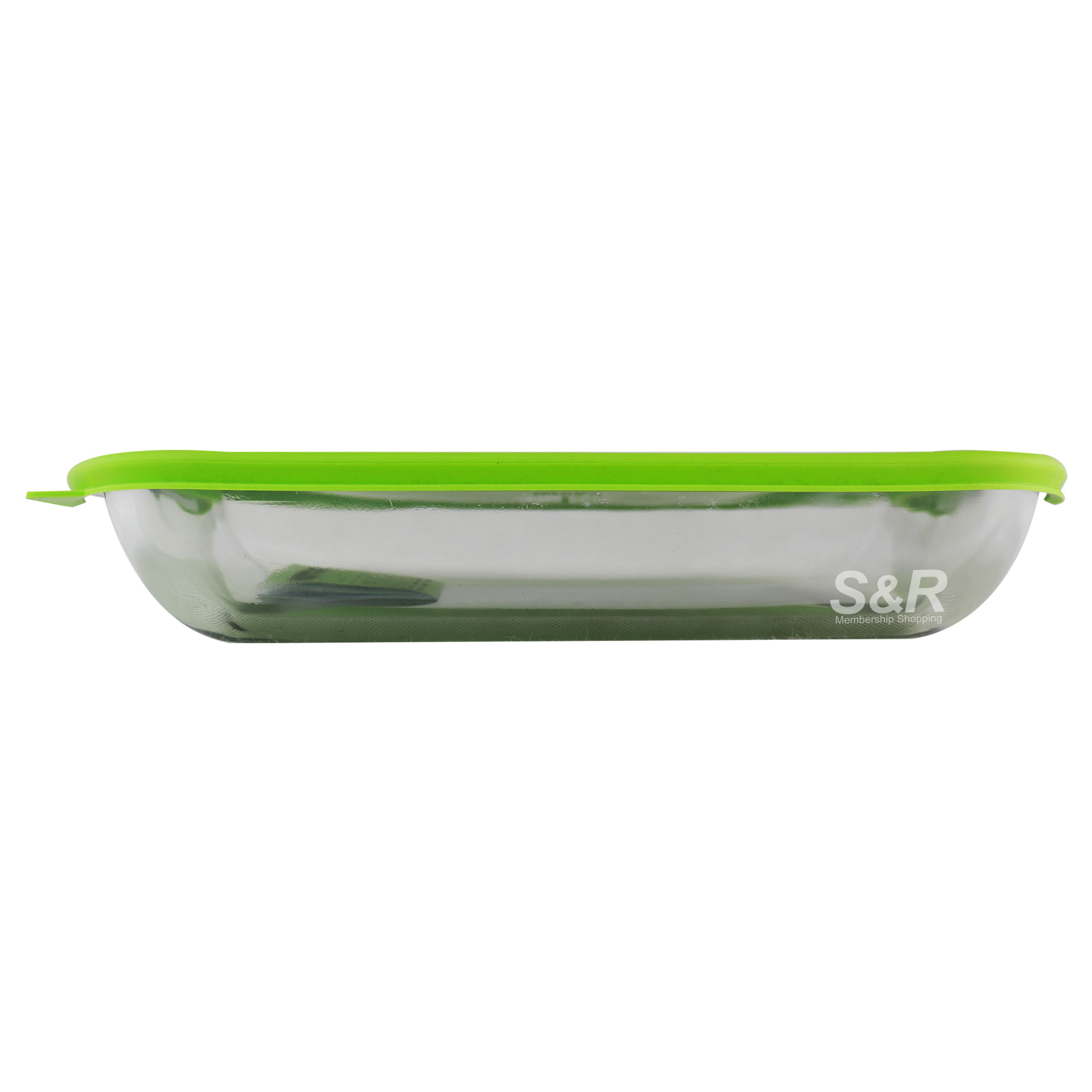 Kitchen Classics Ovenware Collection Bake Dish 3L capacity